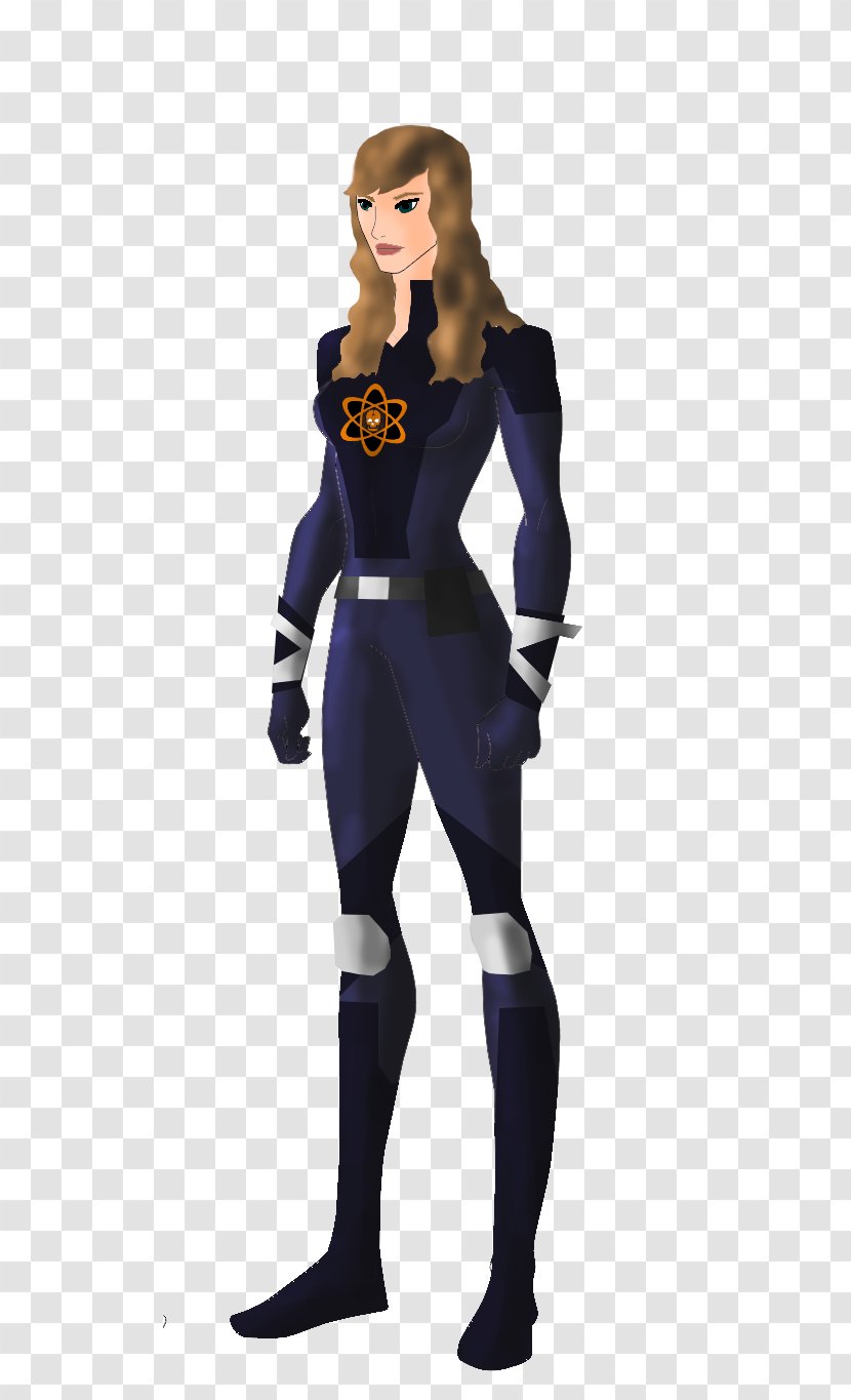 Sharon Carter Black Widow Avengers: Infinity War Panther Spider-Man - Captain America Transparent PNG