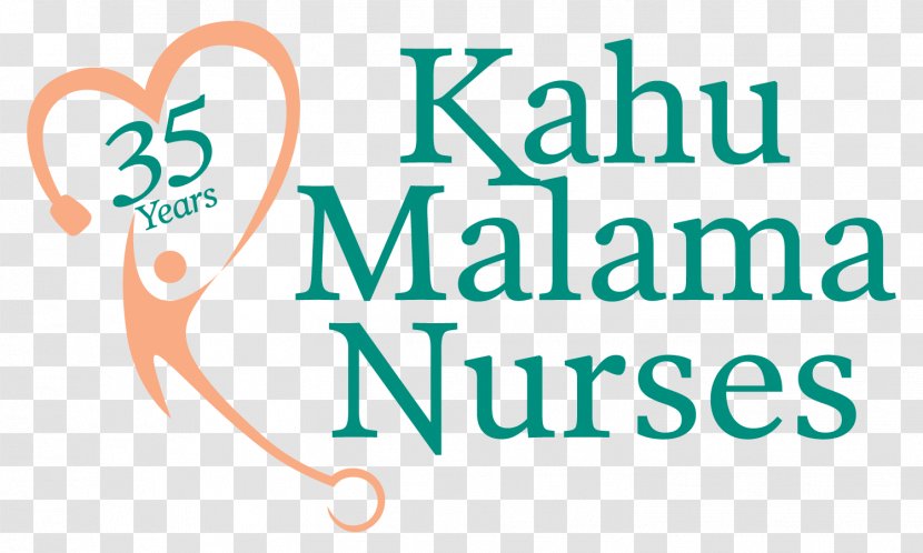 Kahu Malama Nurses Inc Nursing Care Licensed Practical Nurse Therapy Psychiatric Technician - Job Transparent PNG