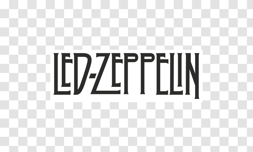 Led Zeppelin North American Tour 1977 IV Logo Mothership - John Paul Jones Transparent PNG