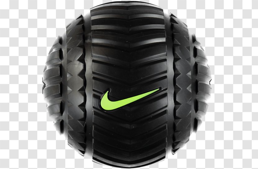 Nike Clothing Tread Sneakers Träningskläder - Synthetic Rubber Transparent PNG