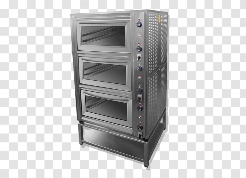 Home Appliance Food Warmer - Kitchen - Peci Transparent PNG