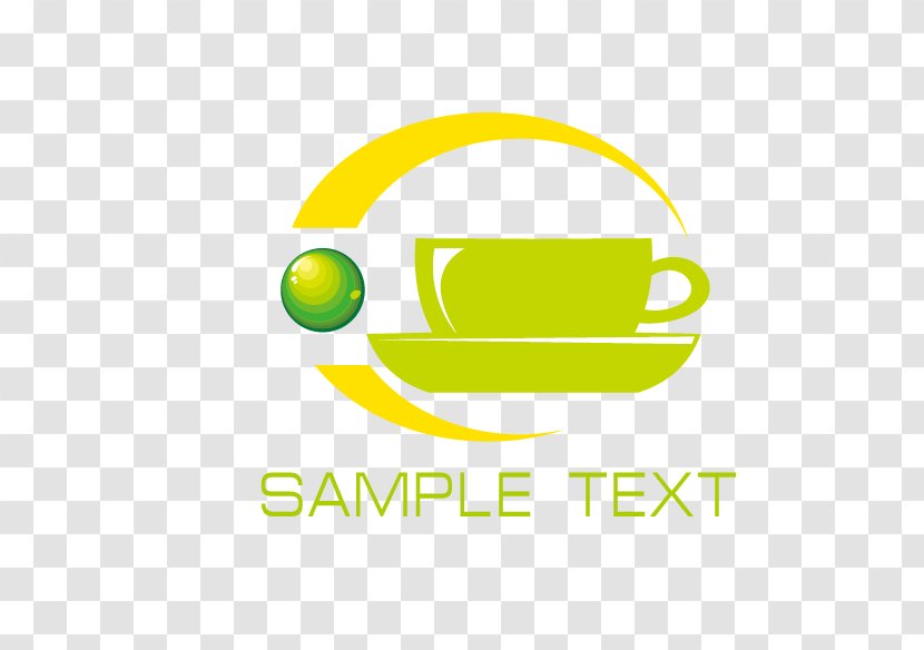 Coffee Cafe Icon - Clip Art - Logo Transparent PNG