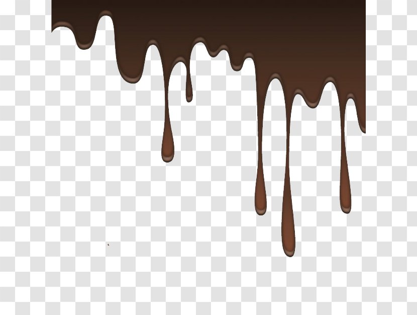 Chocolate Milk Clip Art Bar Hot - White Transparent PNG