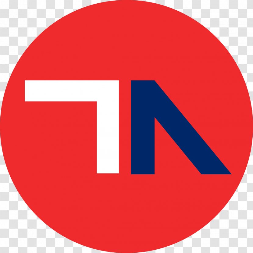 Trademark Logo Brand - Signage - Search Transparent PNG