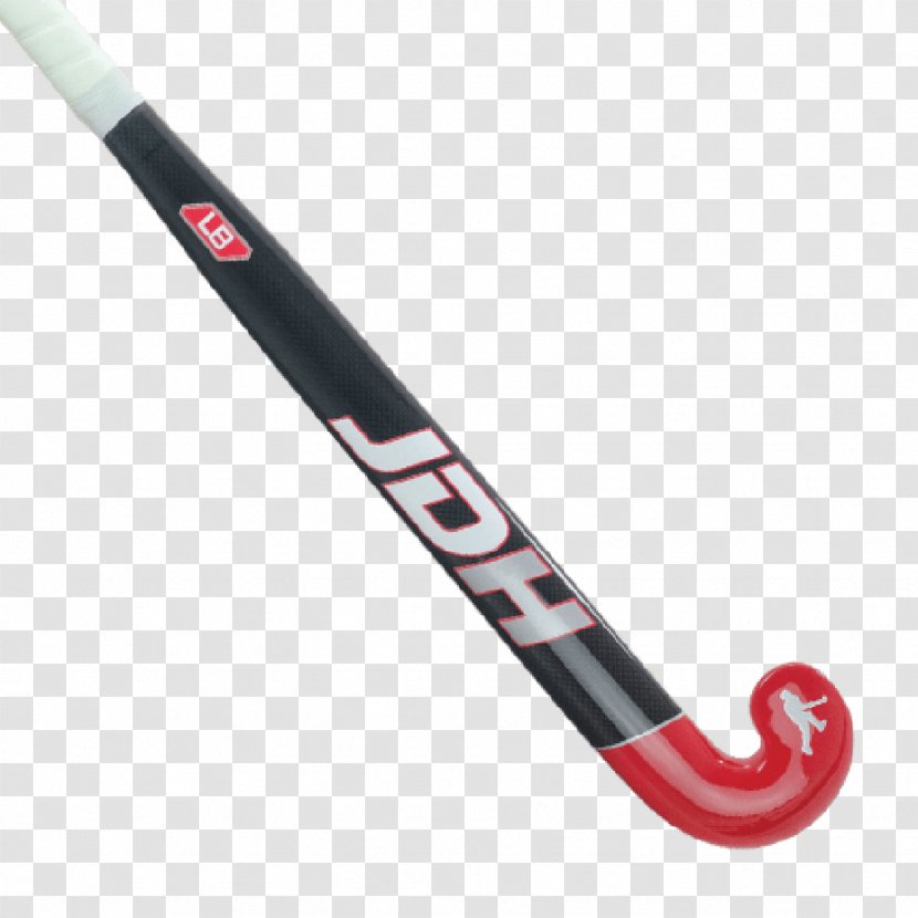 Field Hockey Sticks Sporting Goods Ball - Baseball Equipment Transparent PNG