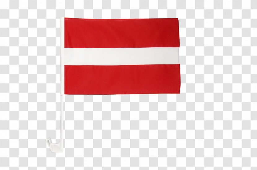 03120 Flag Rectangle - Car Transparent PNG