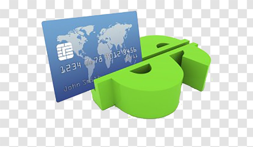 Credit Card Merchant Account Repair Software History - Services Transparent PNG