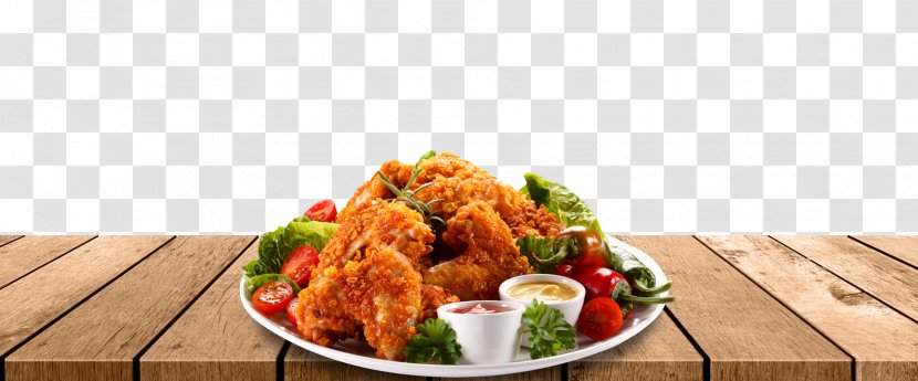 Photography Royalty-free Fried Chicken ストックフォト IStock - Side Dish Transparent PNG