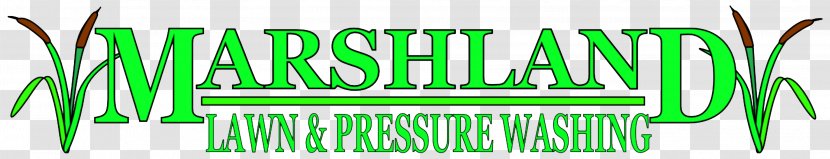 Pressure Washers Marshland Lawn & Washing, LLC Limited Liability Company - Green - Lake Charles Transparent PNG