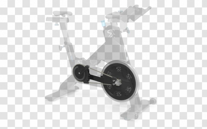 Indoor Cycling Precor Incorporated Exercise Bikes Equipment Bicycle - Weights Transparent PNG