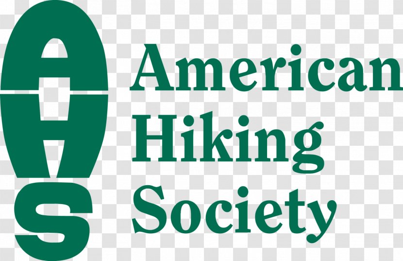 Pacific Northwest Trail National Trails System American Hiking Society - Hike Transparent PNG