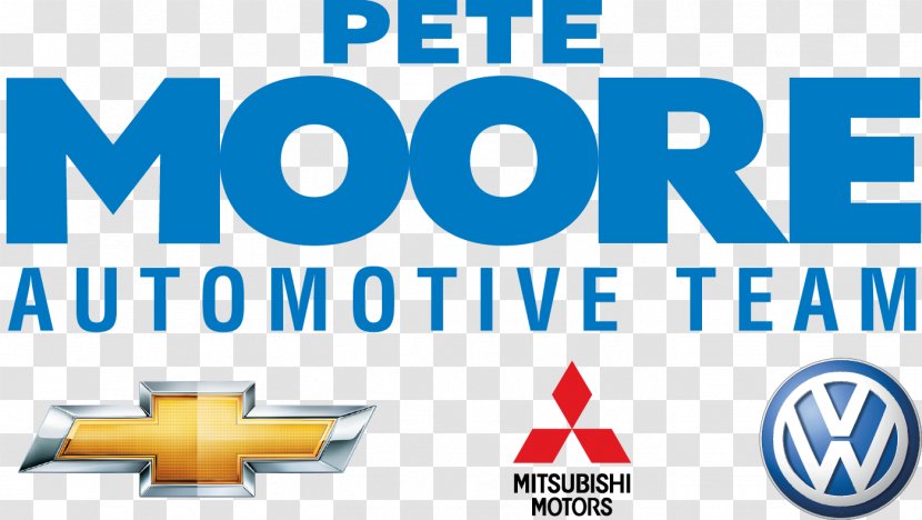 Pete Moore Chevrolet Car Corvette Toyota Camry - Blue - Mitsubishi Motors Transparent PNG