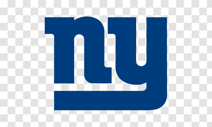 New York Giants NFL Draft Super Bowl Minnesota Vikings - Athlete Transparent PNG