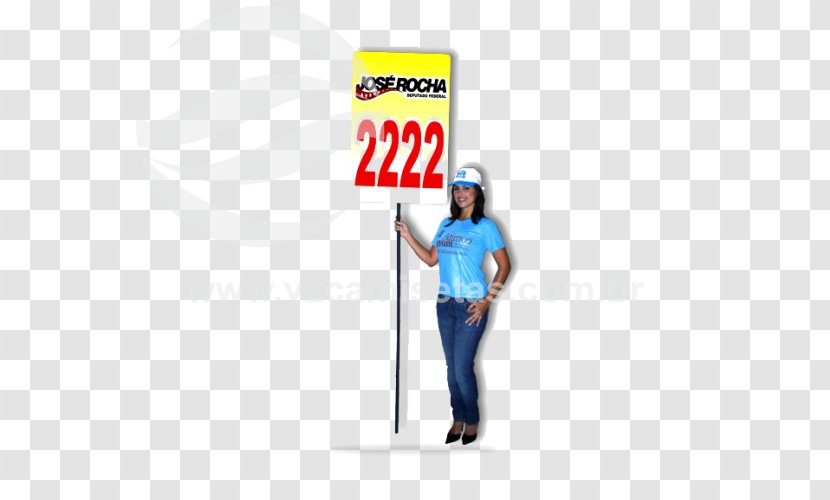 Lollipop Advertising Web Banner Model - Pirulito Transparent PNG
