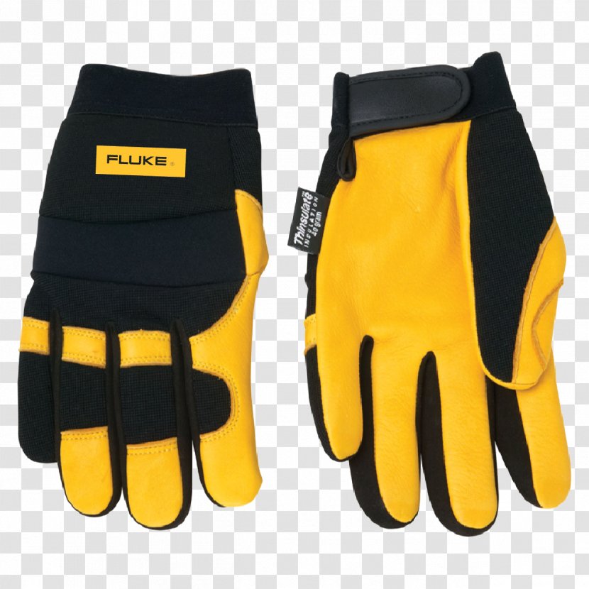 Glove Promotion Clothing Leather Brand - Multi Use Multipurpose Transparent PNG