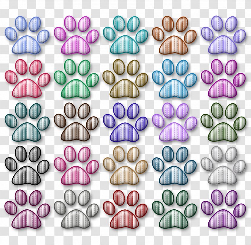 Royalty-free Clip Art - Jewelry Making - Ps Layer Styles Transparent PNG