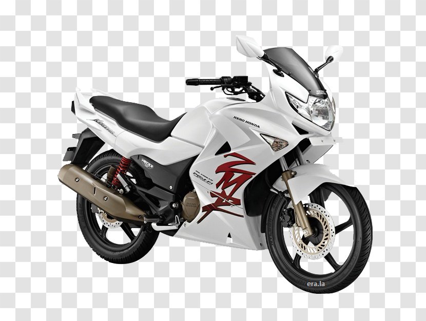 Hero Karizma ZMR Motorcycle Honda MotoCorp Car - Zmr - Motocross Transparent PNG