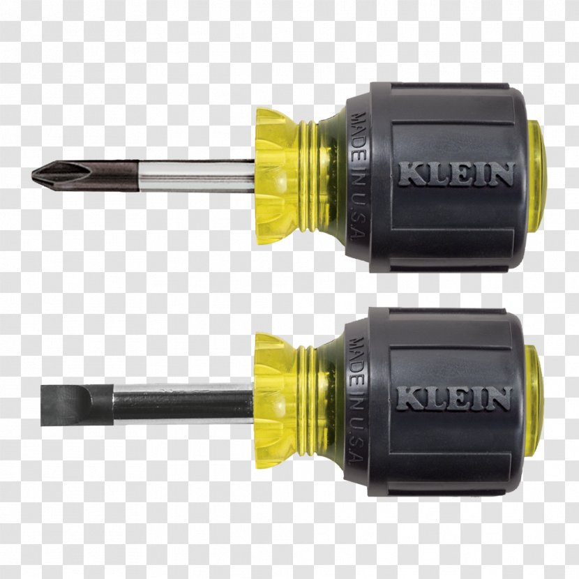 Screwdriver Nut Driver Klein Tools 409-85078 Transparent PNG