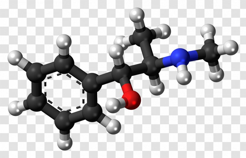 Chemical Compound Substance Amine Organic Chemistry - Cinnamic Acid - Molecule Transparent PNG