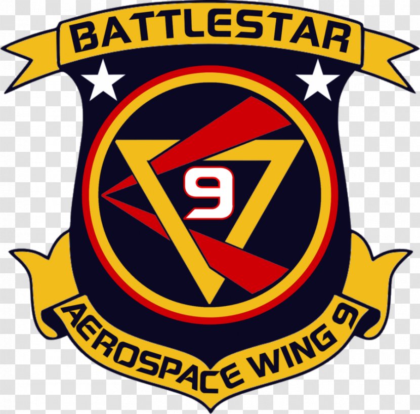 Logo Sasuke Uchiha Science Fiction Sharingan Clan - Battlestar Galactica Transparent PNG