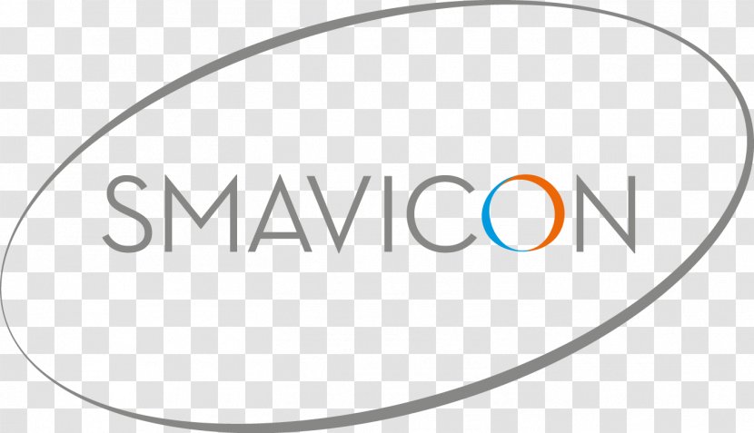 Smavicon Best Business Presentations Innovation Logo - Multimedia - 150 DPI Transparent PNG