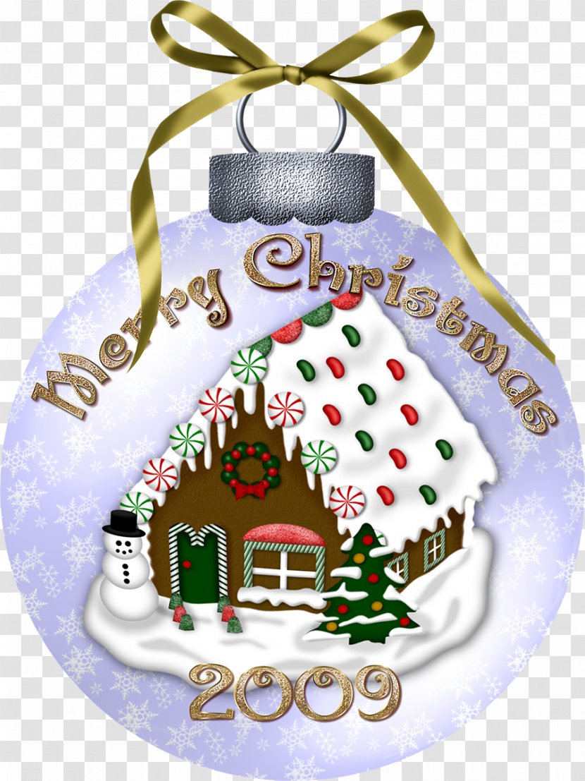 Torte Christmas Ornament Cake Decorating Transparent PNG