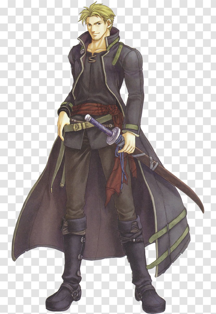 Fire Emblem Heroes Echoes: Shadows Of Valentia Super Smash Bros. Ultimate Emblem: Shadow Dragon - Figurine - Nintendo Transparent PNG