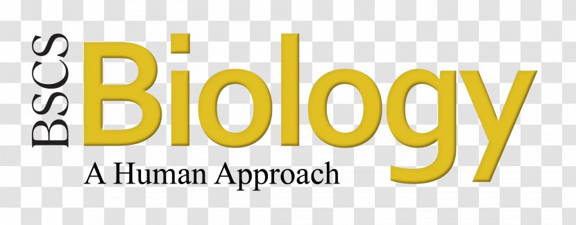 Biology Open The Company Of Biologists Peer Review Science - Development Transparent PNG