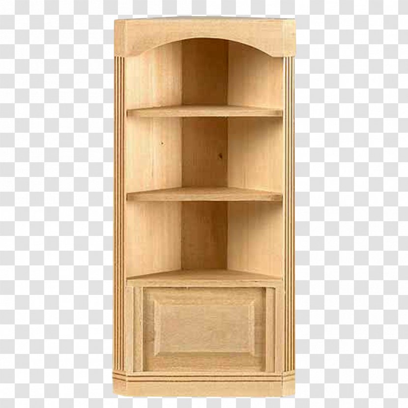 Shelf Furniture Bookcase Room Armoires & Wardrobes - Living - Store Transparent PNG