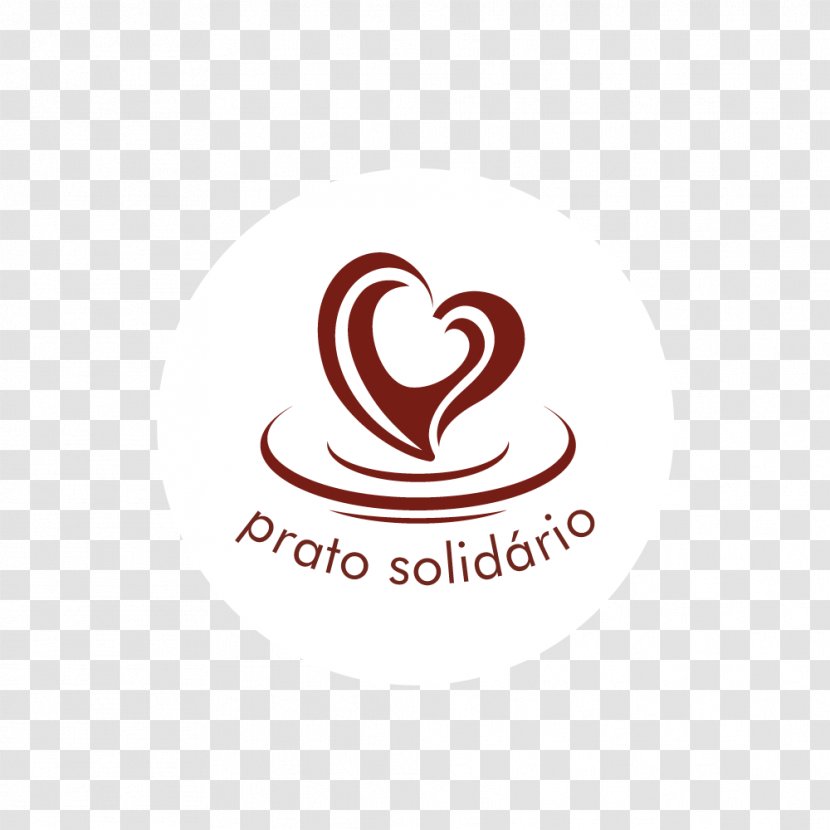 Coffee Cup Logo Brand Font Transparent PNG