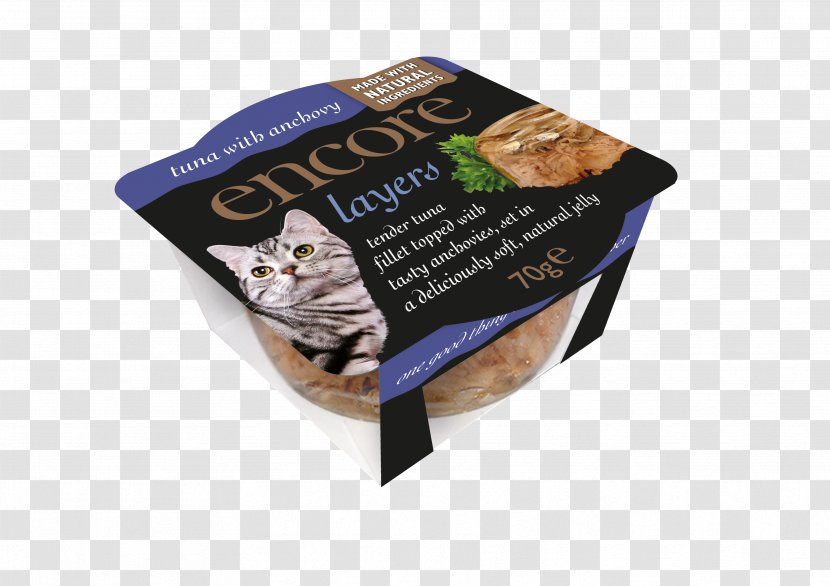 Food Cat Flavor Tuna Transparent PNG