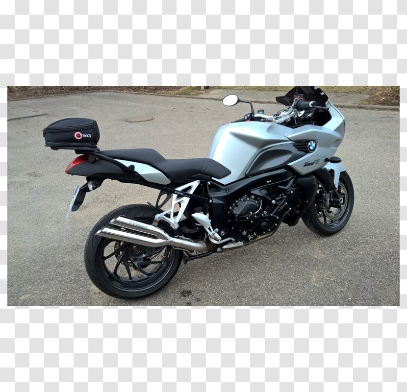 Car Motorcycle Fairing Exhaust System Honda - Spoke Transparent PNG