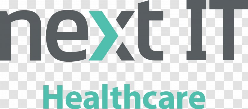 Next IT Health Care Dell Patient - It - Adherence Transparent PNG