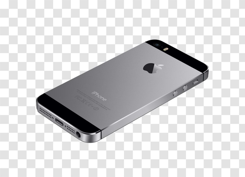 IPhone 5s X 8 Telephone - Electronic Device - Apple Mobile Phone Products In Kind 14 0 1 Transparent PNG