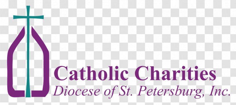 Roman Catholic Archdiocese Of San Antonio Diocese Metuchen Charities USA Organization - Area - The East Bay West County Ser Transparent PNG