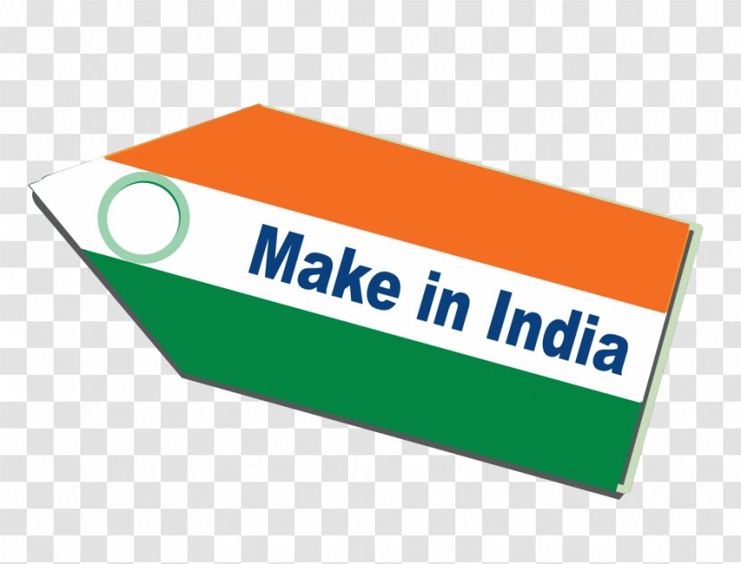 Make In India Operating Table Manufacturing Theater - Area - Hospital Ambulance Transparent PNG