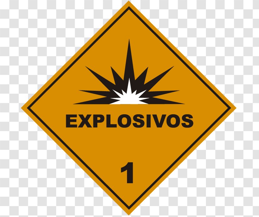 Volunteering Sign Image Clip Art Logo - Yellow - Explosive Debris Transparent PNG