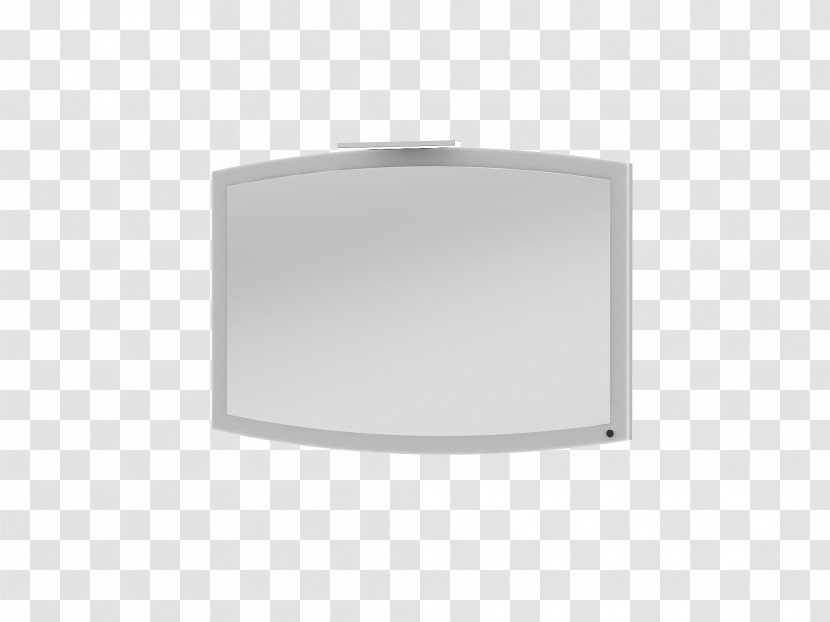 Rectangle - Lighting - Angle Transparent PNG