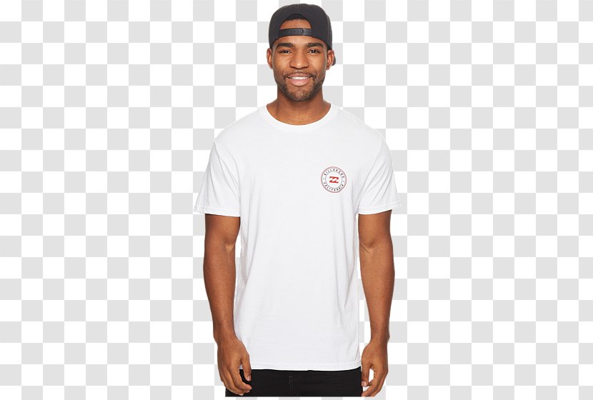 T-shirt Adidas Top Sleeve Fashion - Shirt Transparent PNG
