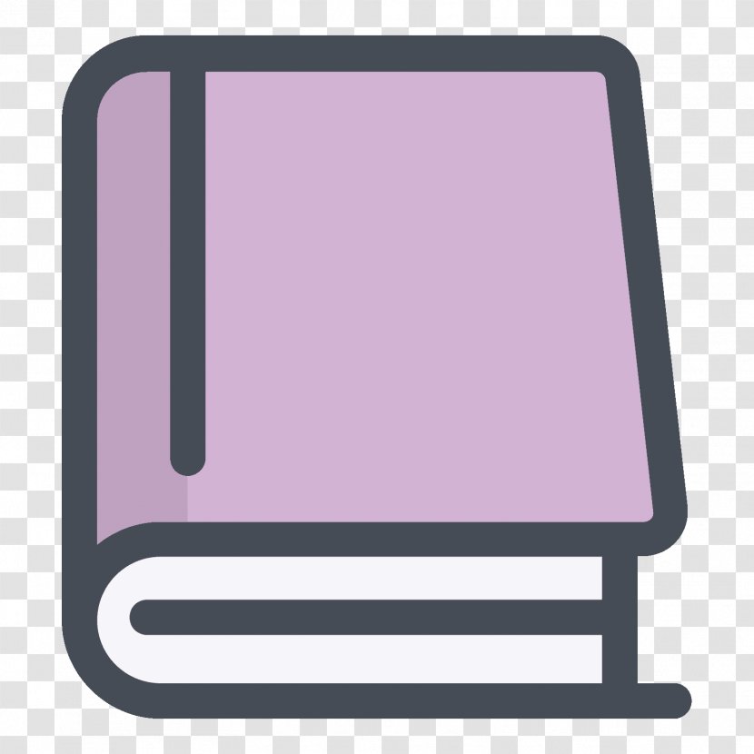 Download - Rectangle - Booking Transparent PNG