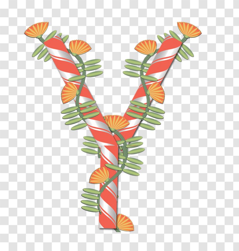 Leaf - Tree Transparent PNG