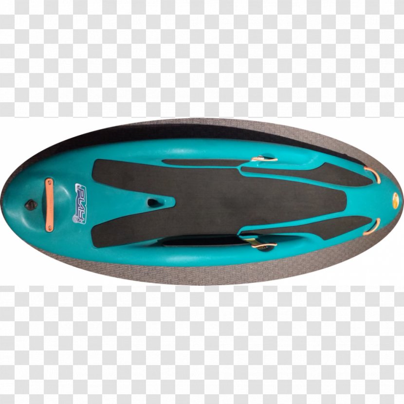 Bellyak, Inc. Kayak Junky Product Design - Aqua Transparent PNG