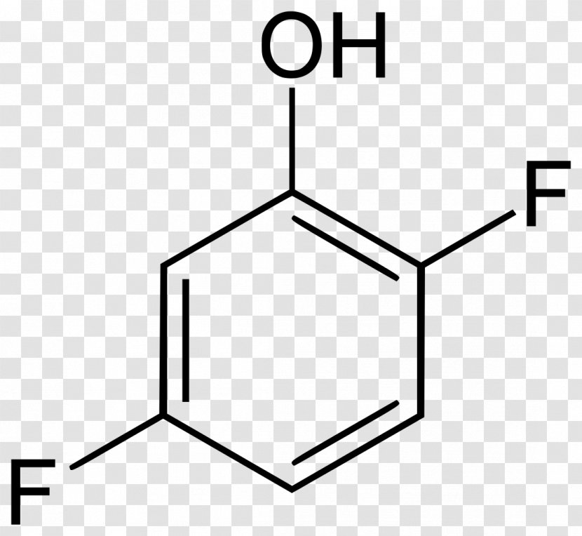 Phenols Ethyl Group 4-Ethylguaiacol 4-Ethylphenol 2-Aminophenol - White - The Flu Transparent PNG