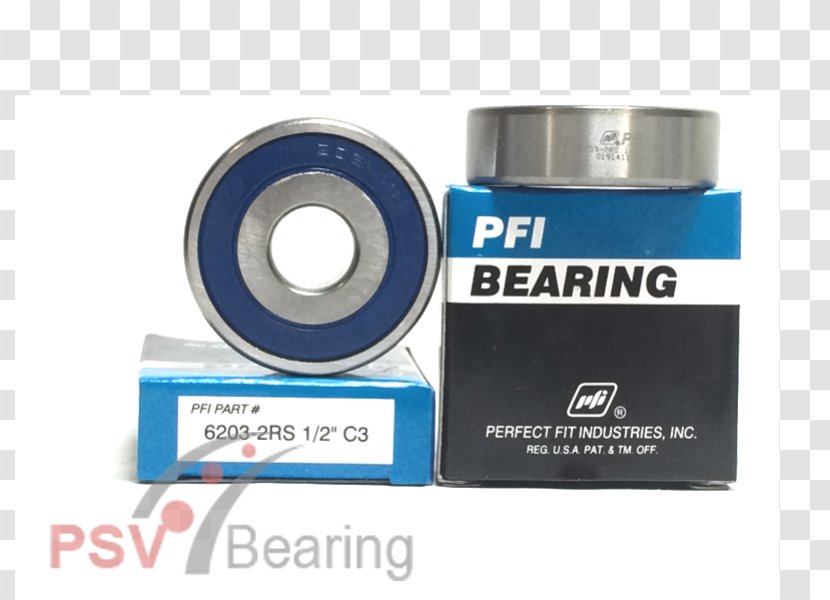 Toyota MR2 Oil Filter Bearing Wheel - Bus - Ball Transparent PNG