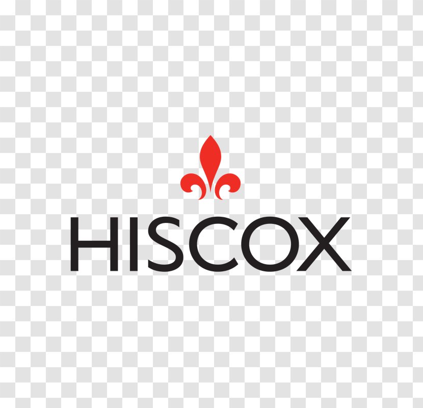 Health Insurance Hiscox Company Agent - Assurer - Rsa Group Transparent PNG