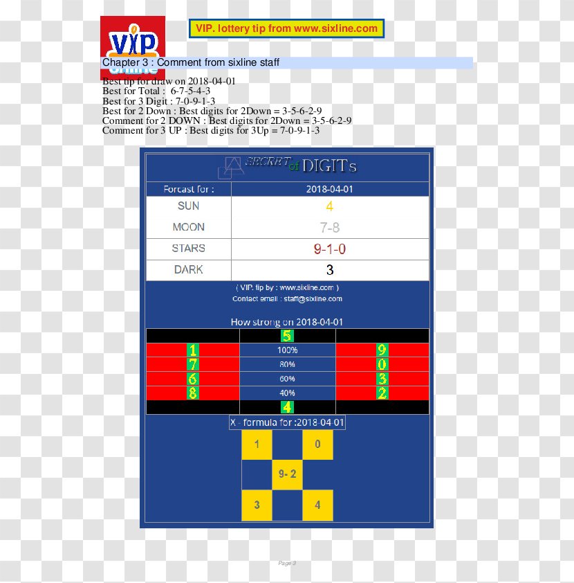 Thailand Thai Government Lottery The Office - Tips Transparent PNG