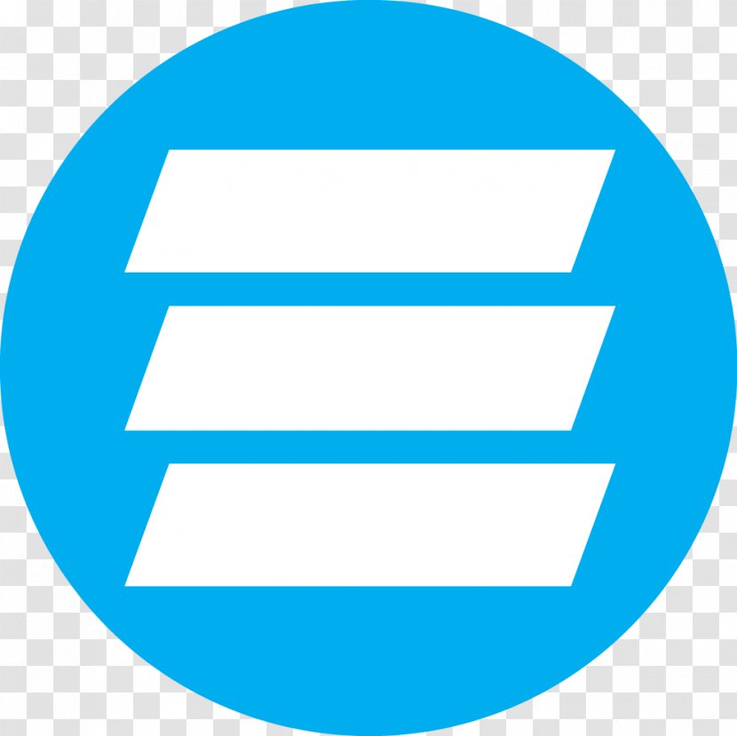 Social Media - Logo - Area Transparent PNG
