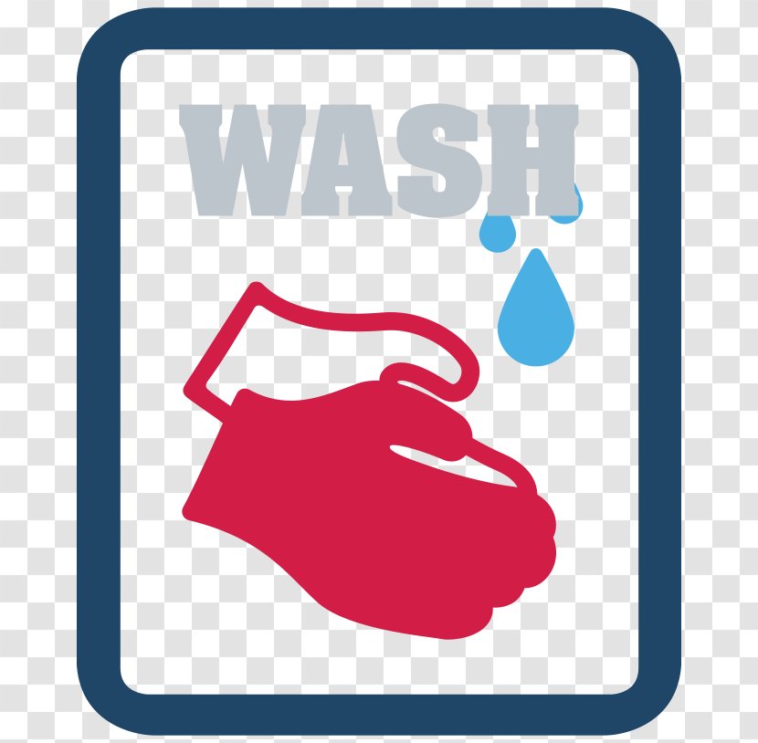 Hand Washing Hygiene Freriksen Vleesbedrijf Clip Art - Soap Transparent PNG