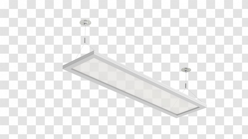 Angle Ceiling - Design Transparent PNG