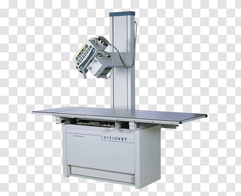 X-ray Generator Control-X Fujifilm System - Tool - Hf Transparent PNG